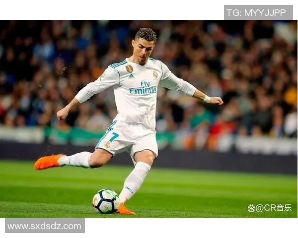 2025年全球足球球星颜值排行榜:这些球员不仅踢得好还帅气十足 2025年全球足球球星颜值排行榜:这些球员不仅踢得好还帅气十足