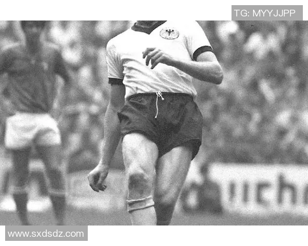 《足球传奇:球星拼搏追逐梦想的激情瞬间》 《足球传奇:球星拼搏追逐梦想的激情瞬间》