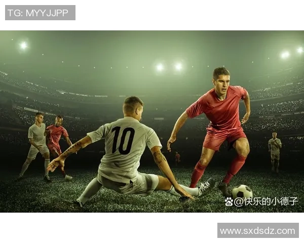 80岁足球传奇依然驰骋绿茵场 展现超凡球技与不老精神 80岁足球传奇依然驰骋绿茵场 展现超凡球技与不老精神