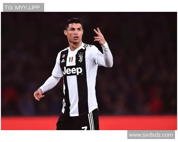 为何足球明星选择提前转会而非等合同到期的深层原因剖析 为何足球明星选择提前转会而非等合同到期的深层原因剖析