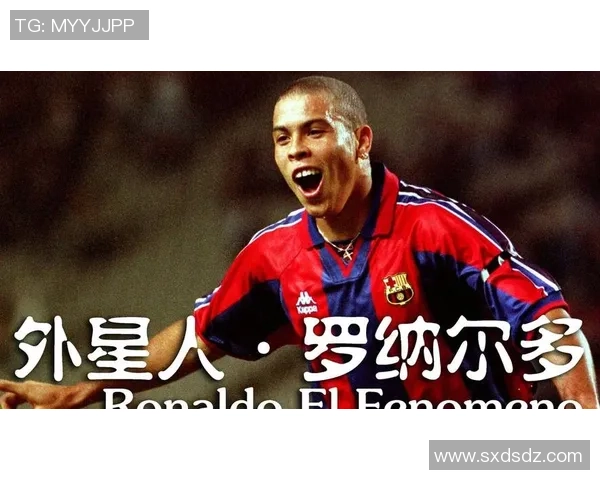 世界足坛十号球员的代表人物及其精彩表现解析 世界足坛十号球员的代表人物及其精彩表现解析