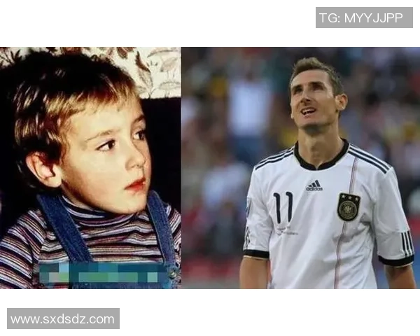 全球足球球星幼年时期颜值排行,谁的童年最吸引人眼球 全球足球球星幼年时期颜值排行,谁的童年最吸引人眼球