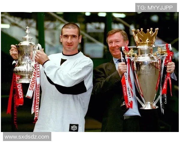 坎通纳:从八爷到传奇足球巨星的华丽转身与不朽风采 坎通纳:从八爷到传奇足球巨星的华丽转身与不朽风采