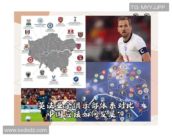 挑战极限足球智慧，猜出这些球星的真实身份，快来一探究竟！