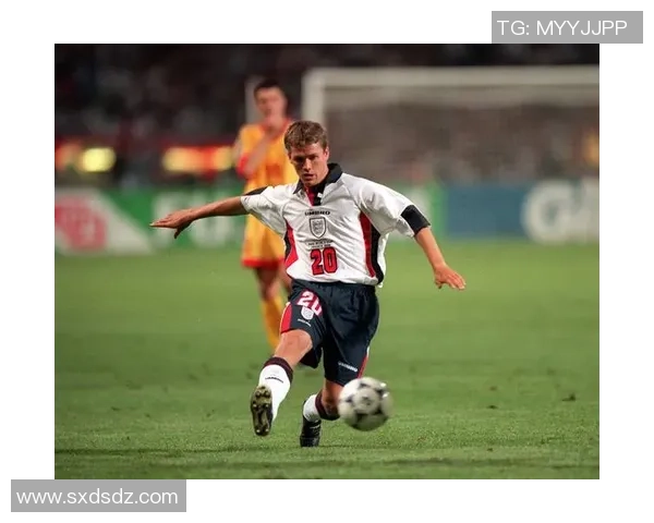 洛隆县足球球星崭露头角成当地骄傲助力球队勇攀巅峰 洛隆县足球球星崭露头角成当地骄傲助力球队勇攀巅峰