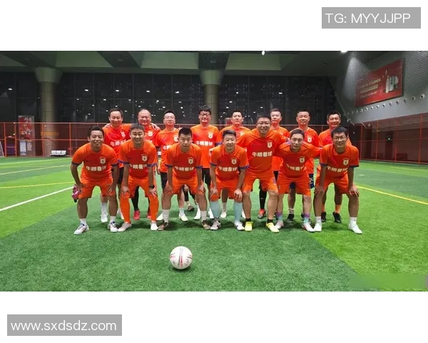 穿96号球衣的足球明星盘点及其赛场表现解析 穿96号球衣的足球明星盘点及其赛场表现解析