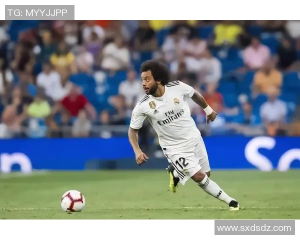 球星足球汇精彩呈现纵览世界足坛风云巨星巅峰对决 球星足球汇精彩呈现纵览世界足坛风云巨星巅峰对决