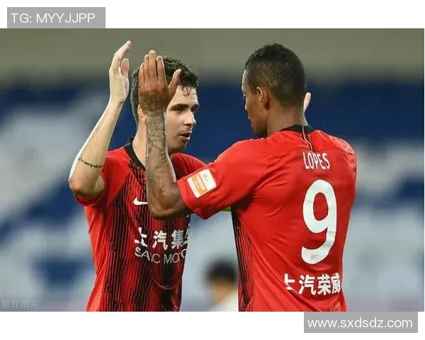 足坛巨星私享足疗放松之道揭秘球星如何用足部护理保持巅峰状态