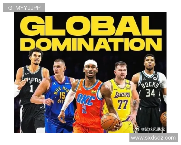 美国足球巨星领衔全球最强阵容引领新时代足球风潮