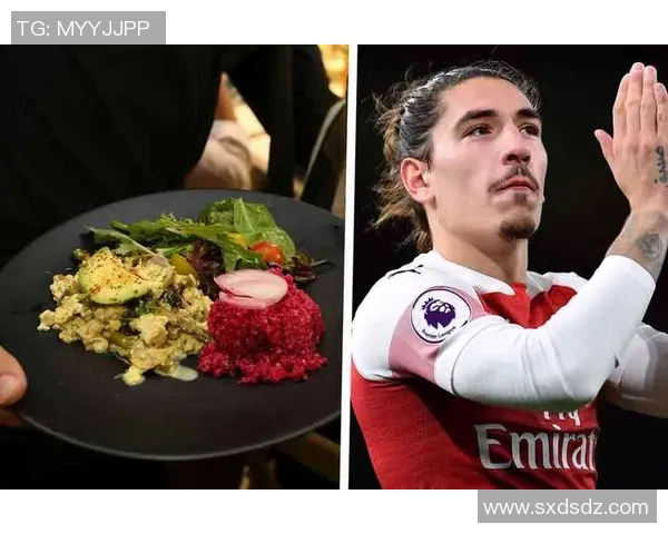 足球明星吃荔枝背后的故事：健康饮食与运动员生活方式的完美结合