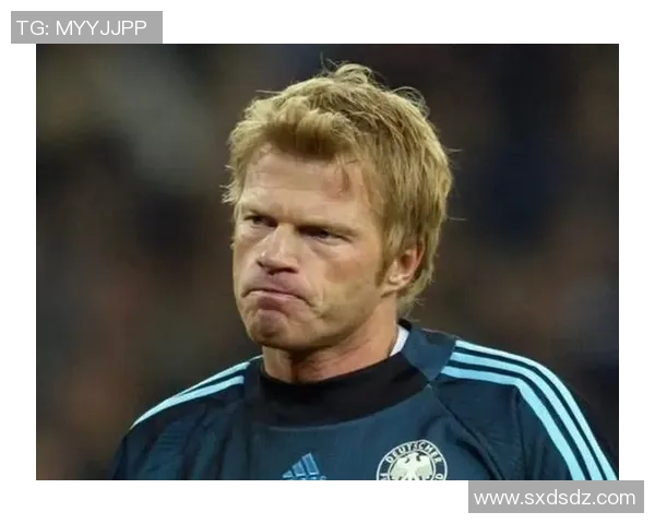 足球巨星赛场遭羞辱引爆全场热议尊严与实力双重考验