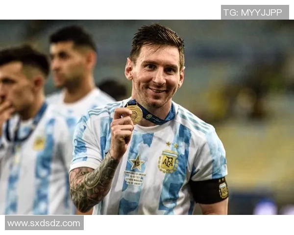 足球球星成名之路全集百度云资源下载精彩瞬间回顾