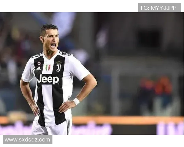 身高2米的足球巨星是谁 他在绿茵场上的传奇表现和未来潜力