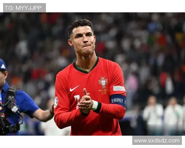 2025年国际足球十大球星排名盘点 谁将成为全球足坛的真正王者