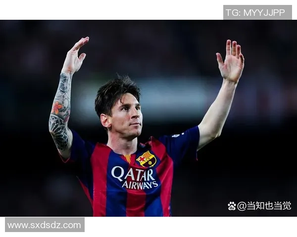 世界著名足球球星分别来自哪些国家地区一览解析 世界著名足球球星分别来自哪些国家地区一览解析