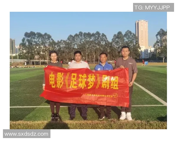 北海足球球星闪耀赛场展现拼搏精神带动家乡体育发展热潮 北海足球球星闪耀赛场展现拼搏精神带动家乡体育发展热潮