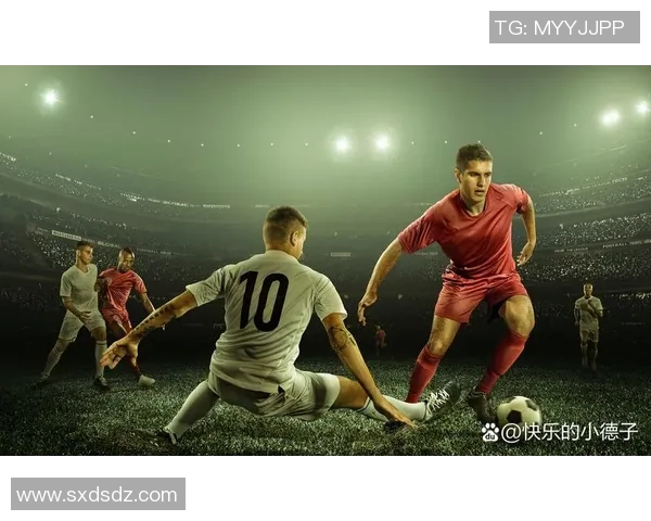 四大足球巨星精彩瞬间集锦展示 足坛传奇人物风采全览