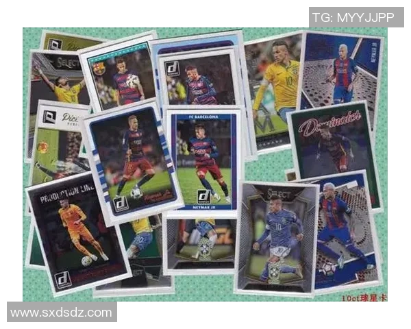 帕尼尼世界杯球星卡:揭秘足球收藏的魅力与投资价值 帕尼尼世界杯球星卡:揭秘足球收藏的魅力与投资价值