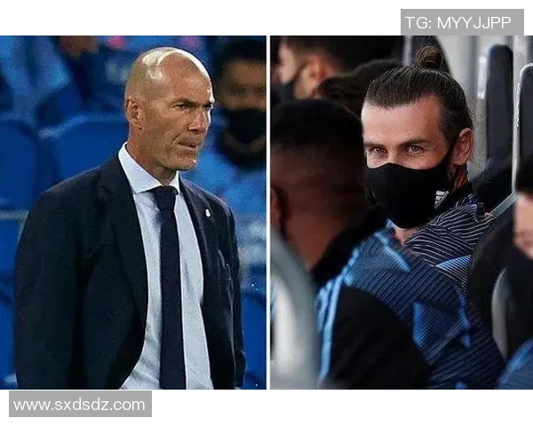 戴眼罩的足球球星是谁 揭秘这位因伤带眼罩比赛的传奇人物 戴眼罩的足球球星是谁 揭秘这位因伤带眼罩比赛的传奇人物