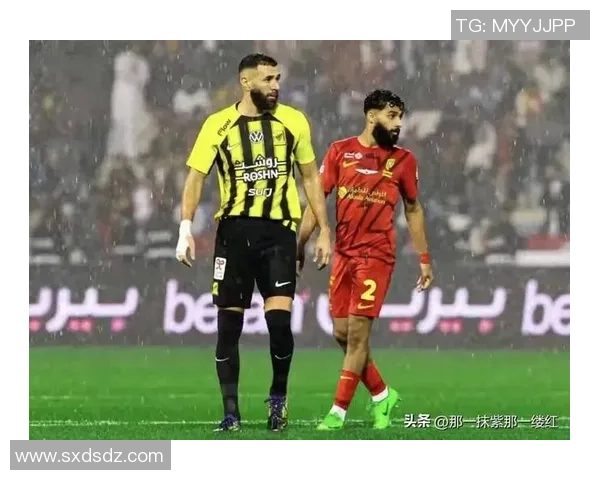 球星后卫足球壁纸精选展现顶级防守英雄风采与精彩瞬间 球星后卫足球壁纸精选展现顶级防守英雄风采与精彩瞬间