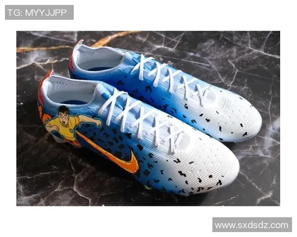 穿X系列球星足球鞋诠释速度与精准的完美结合打造属于你的竞技之路 穿X系列球星足球鞋诠释速度与精准的完美结合打造属于你的竞技之路