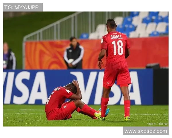 足球场上几颗璀璨球星的光芒交织成就了无数精彩瞬间和传奇故事