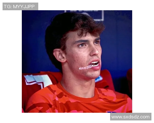 足球巨星姓氏头像集锦展现男足球员风采与荣耀