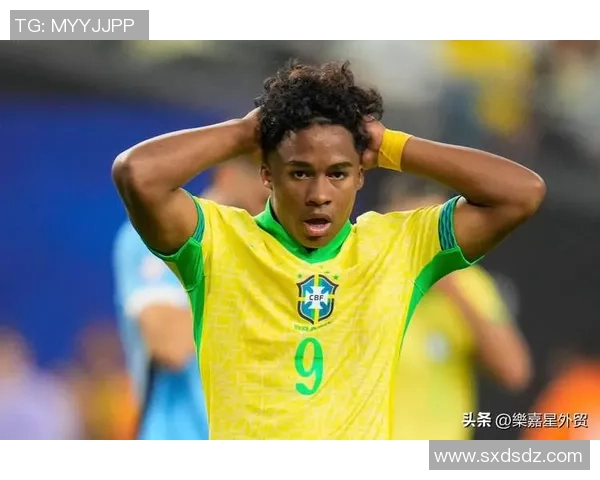 雷州足球球星崛起之路:从地方小将到中国足坛新星的成长故事 雷州足球球星崛起之路:从地方小将到中国足坛新星的成长故事