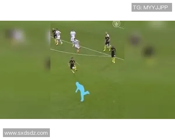 《挑战球星猜猜看 足球综艺新玩法，解锁明星球员背后的秘密》