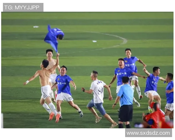 从乡村到绿茵场的传奇崛起 农村足球球星的奋斗与荣耀 从乡村到绿茵场的传奇崛起 农村足球球星的奋斗与荣耀