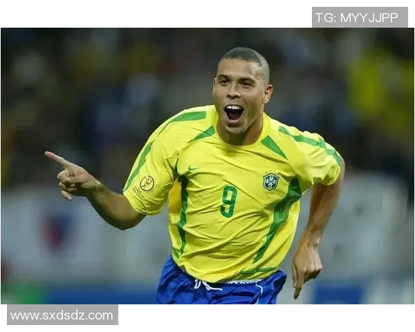 全球足球零号球星排名前十揭秘 谁是足坛最具传奇色彩的零号人物 全球足球零号球星排名前十揭秘 谁是足坛最具传奇色彩的零号人物