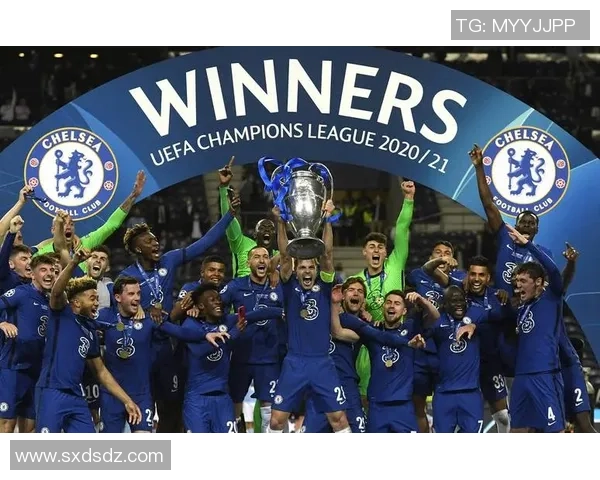 周一竞彩足球精选分析：两场关键对决展望及投注技巧