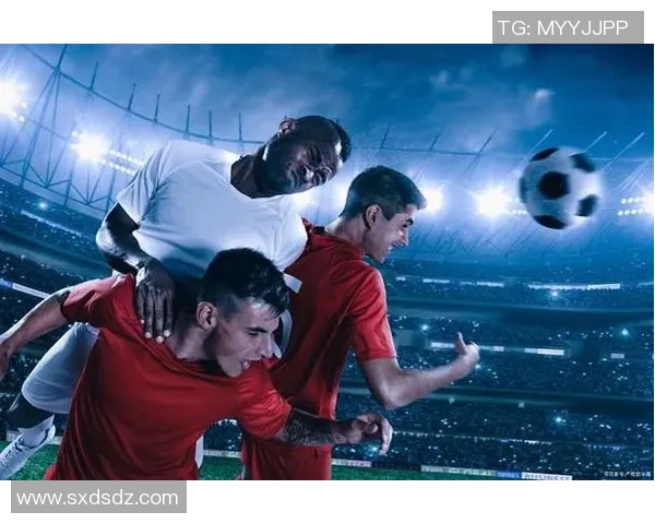 希腊足球现役球星闪耀绿茵场带来无限激情与未来希望 希腊足球现役球星闪耀绿茵场带来无限激情与未来希望